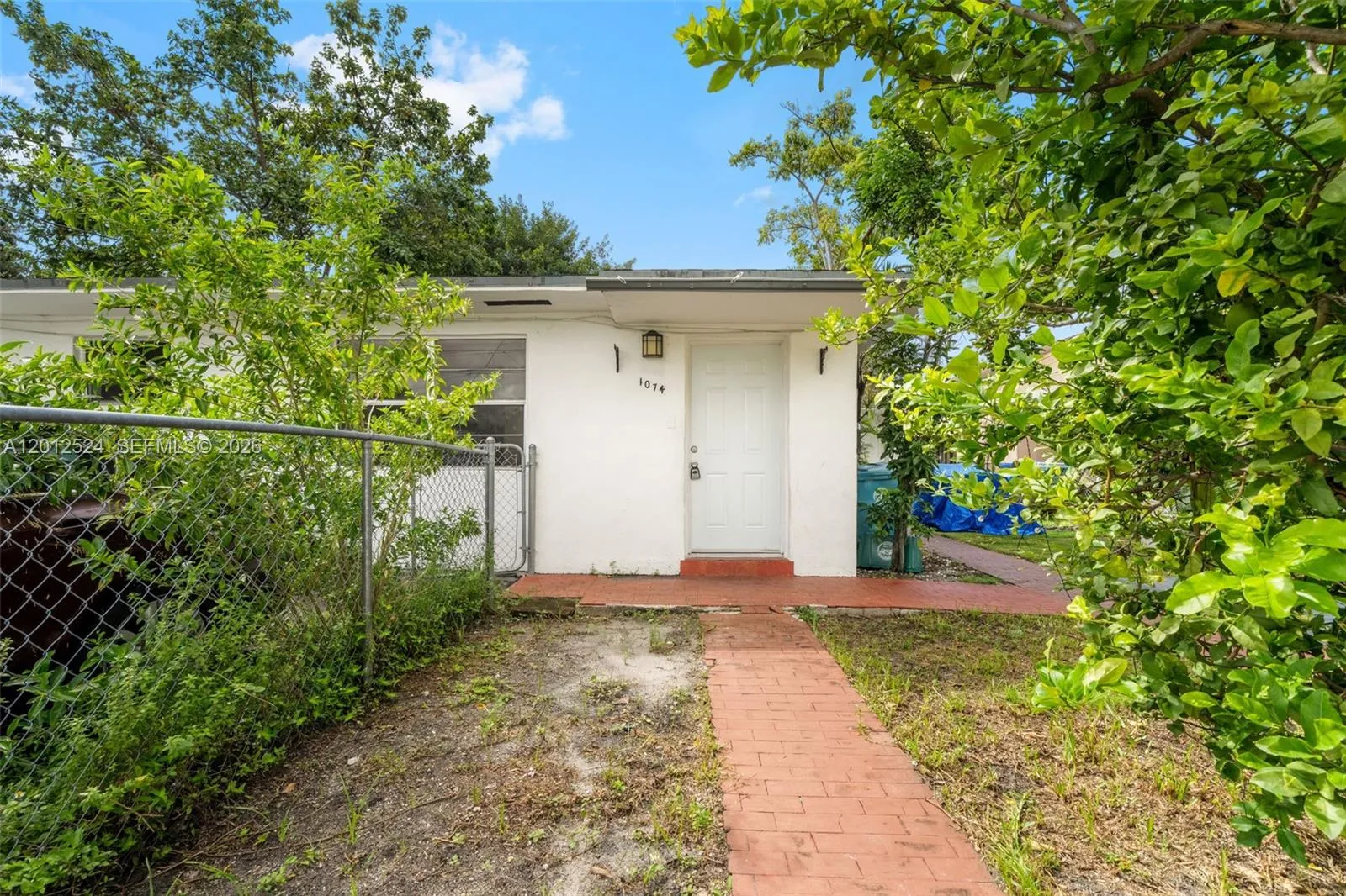 Property photo 18