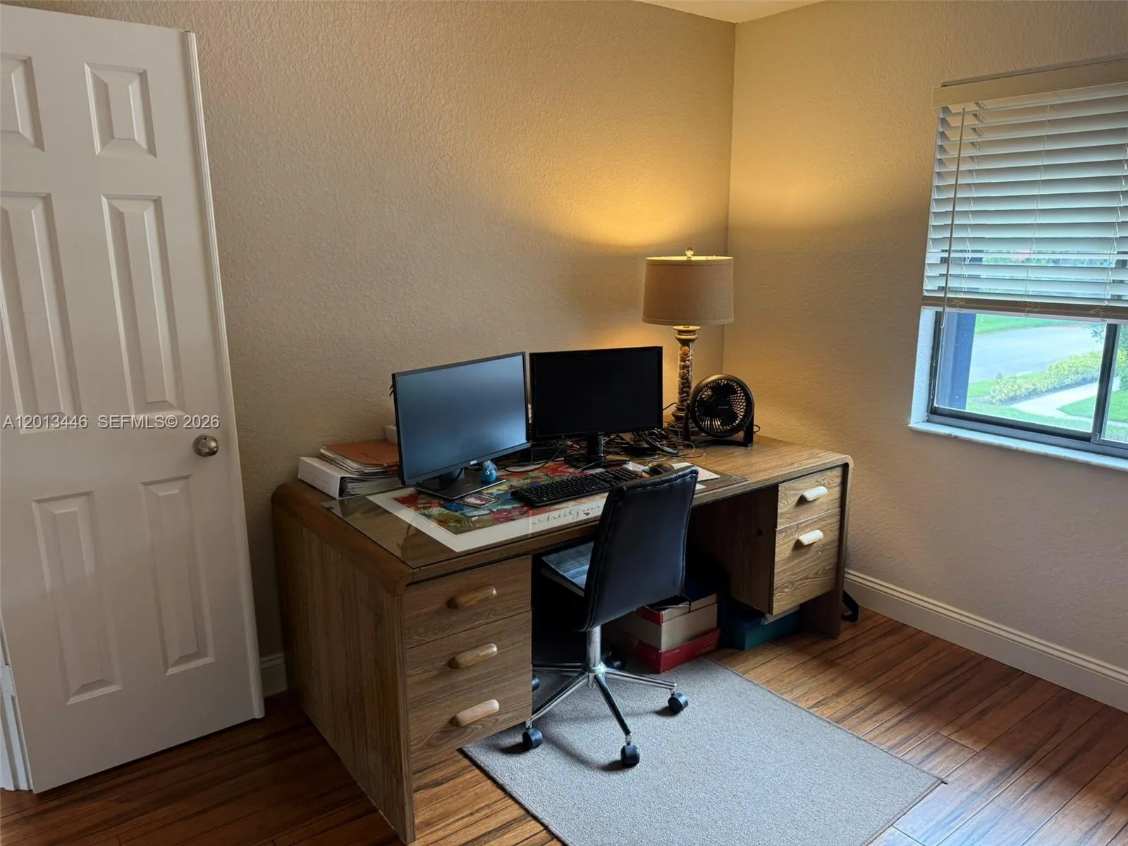 Photo 17