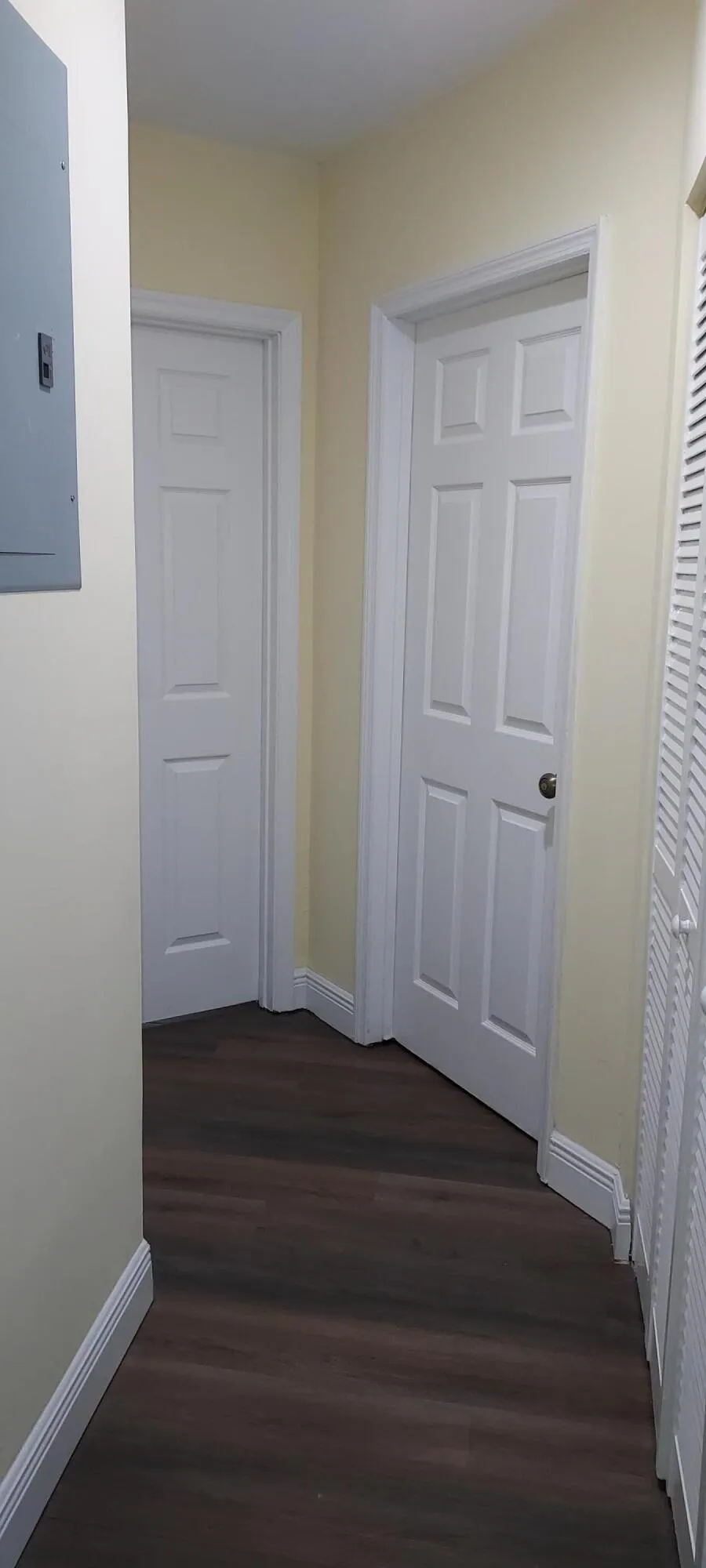 Property photo 25