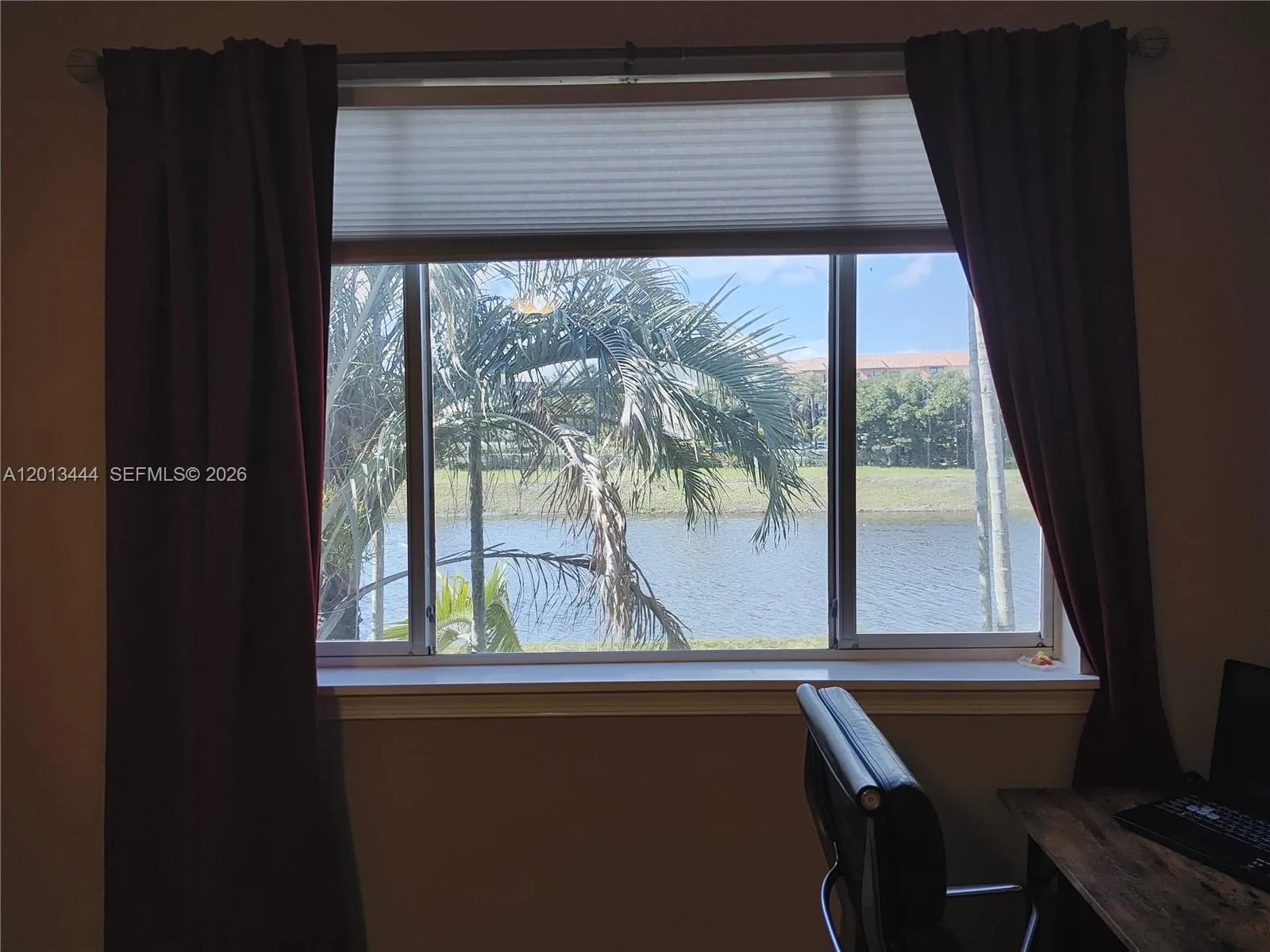 Property photo 22