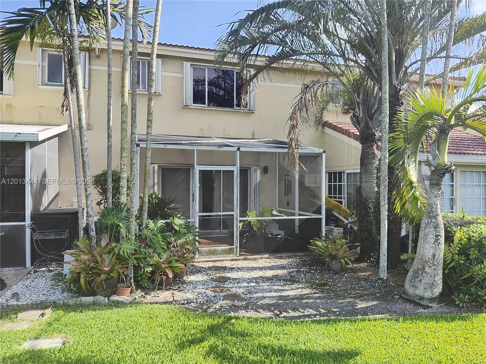 Property photo 26