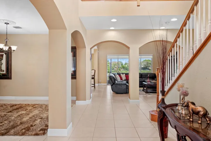 03-DSC_0075