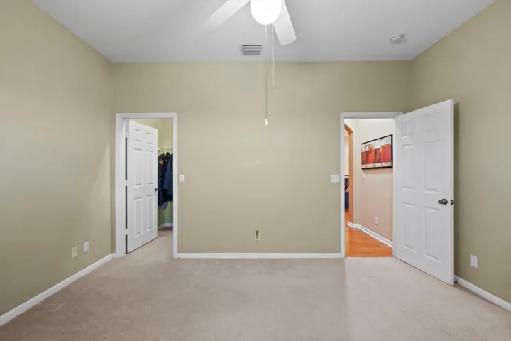 41-DSC_9795
