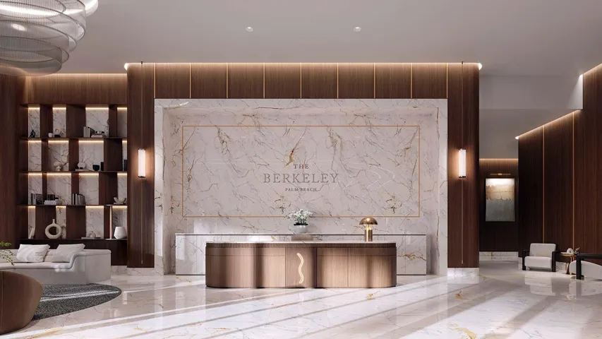 The Berkeley (13)