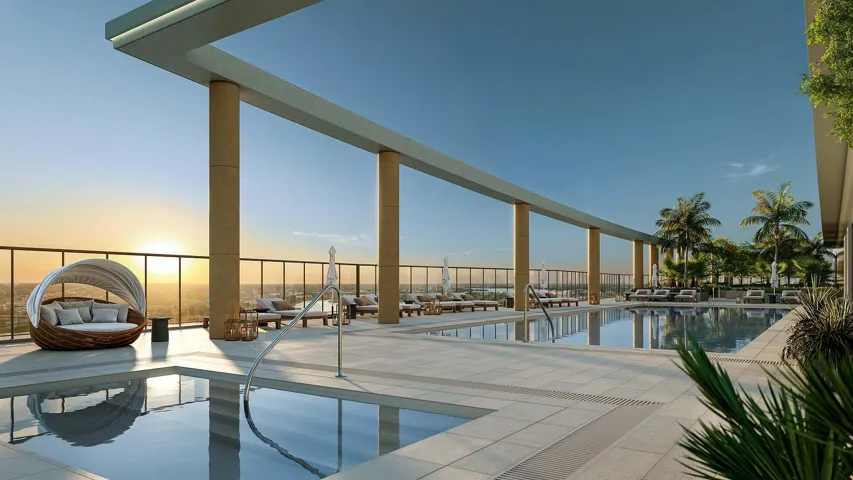 The Berkeley (14)