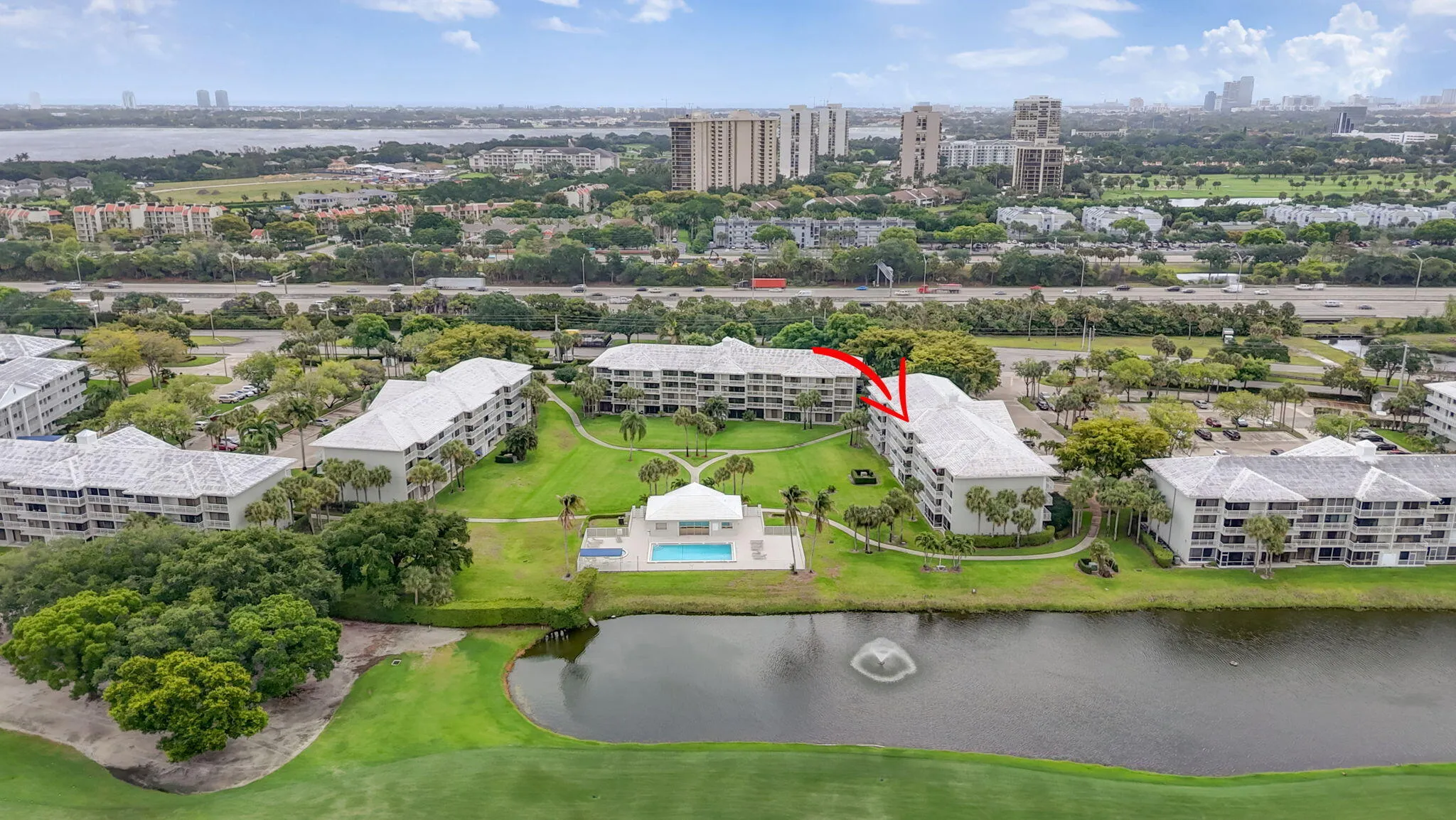 60-web-or-mls-DJI_20260505005359_0595_D-