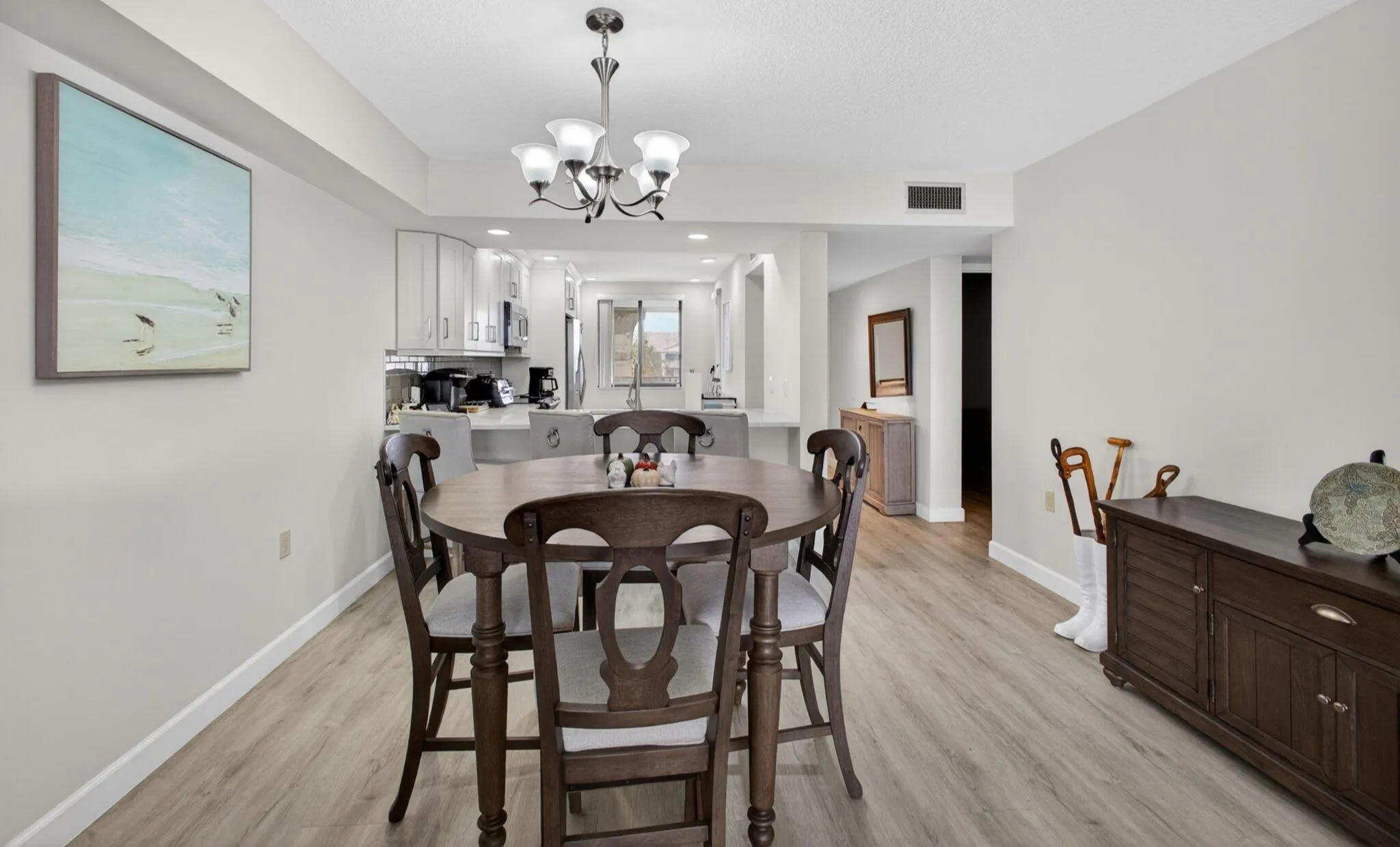 15-web-or-mls-5D1A5636