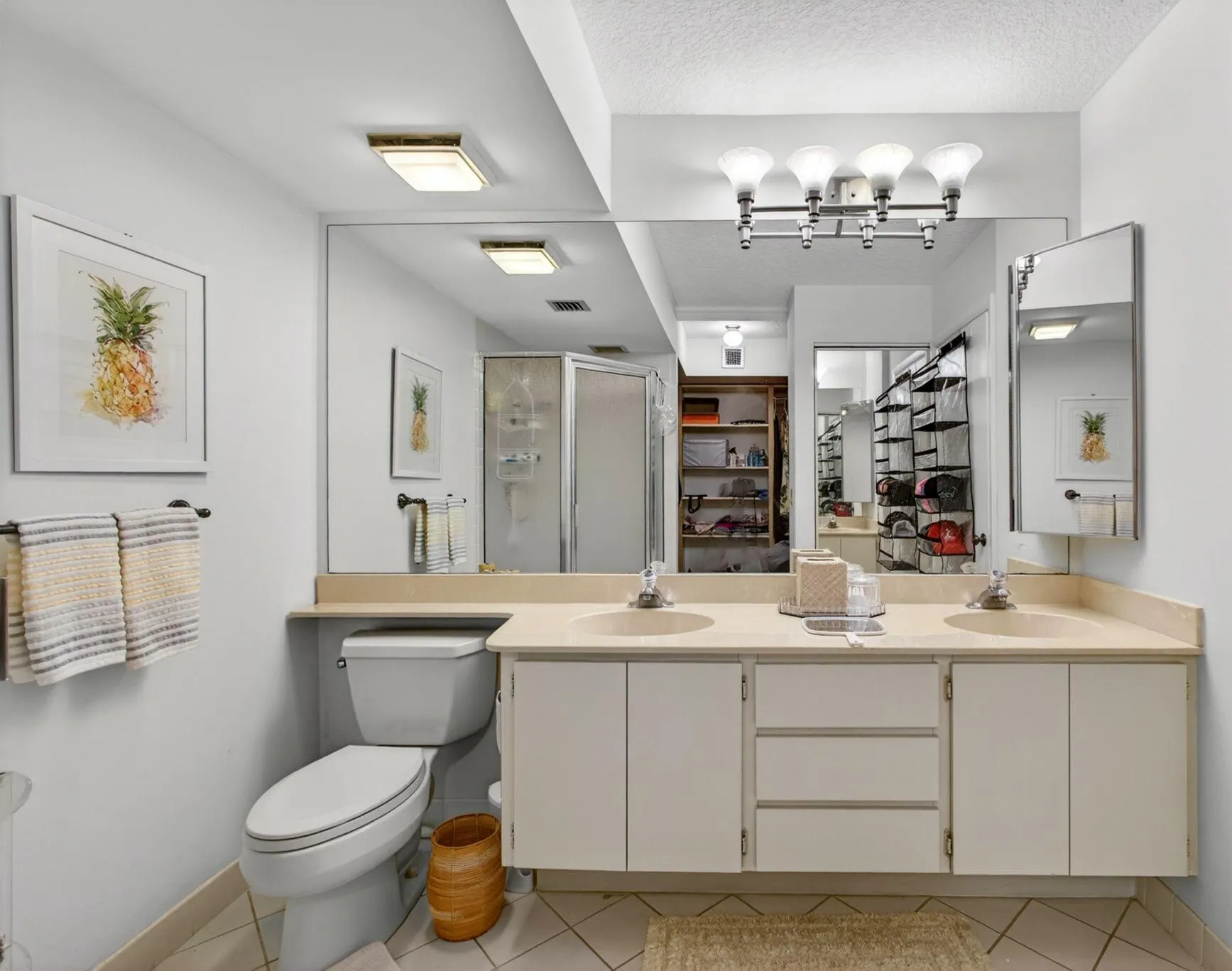 35-web-or-mls-5D1A5531