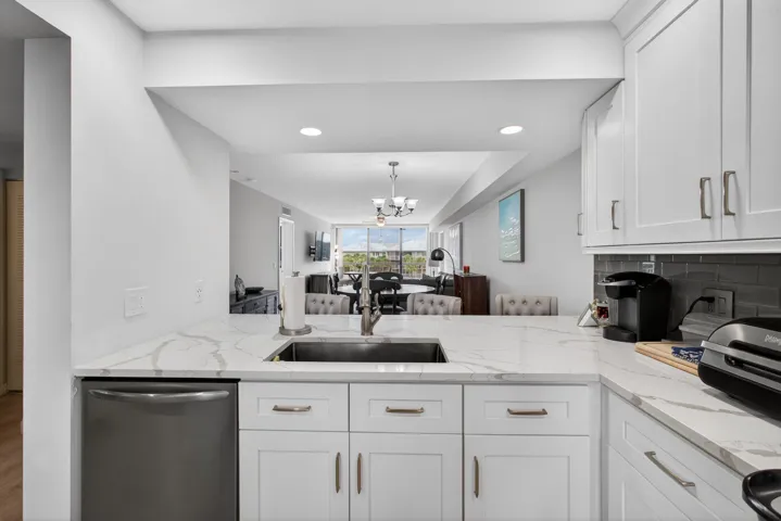 21-web-or-mls-5D1A5666