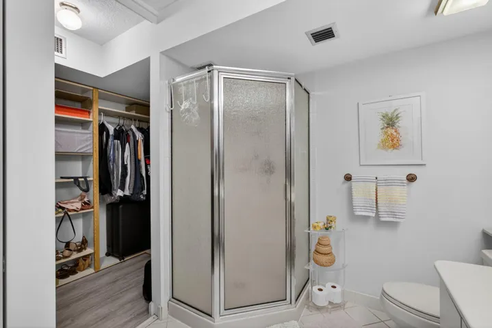 33-web-or-mls-5D1A5522