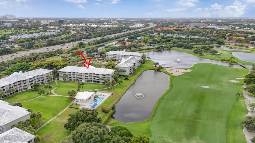 59-web-or-mls-DJI_20260505005339_0592_D-