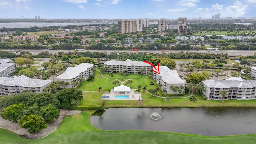 60-web-or-mls-DJI_20260505005359_0595_D-