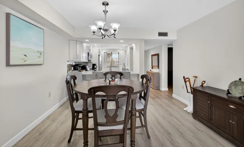 15-web-or-mls-5D1A5636