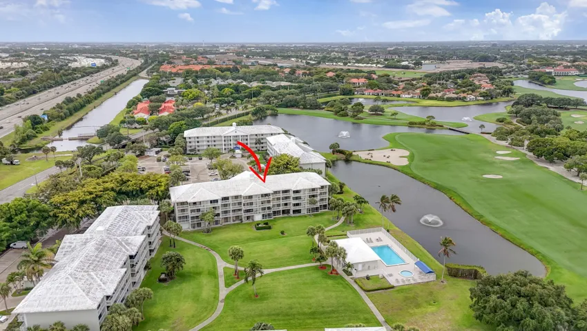 58-web-or-mls-DJI_20260505005328_0589_D-