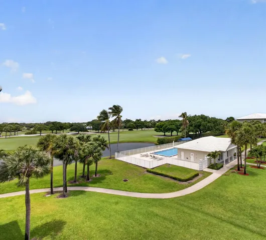 48-web-or-mls-5D1A5486