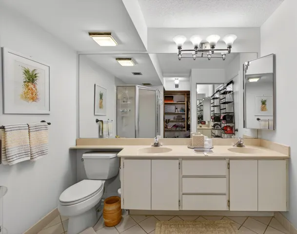 35-web-or-mls-5D1A5531