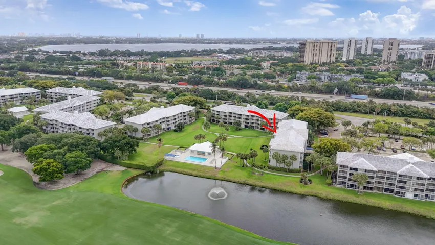 61-web-or-mls-DJI_20260505005406_0598_D-