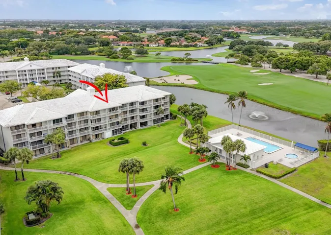 64-web-or-mls-DJI_20260505005524_0607_D-