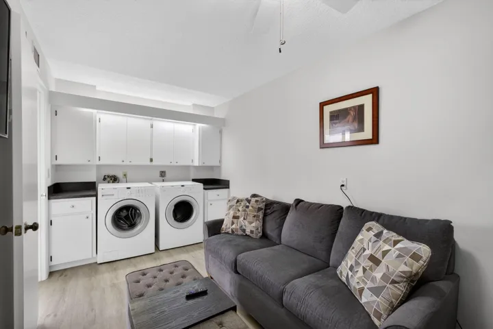 38-web-or-mls-5D1A5547