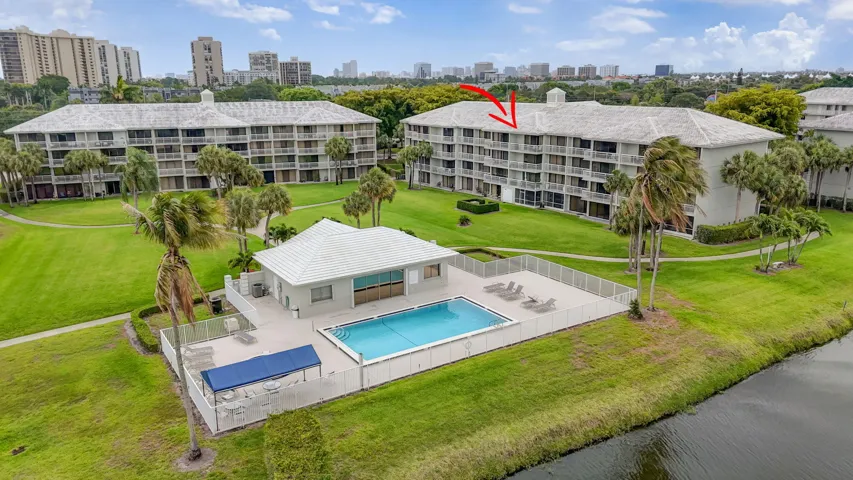 63-web-or-mls-DJI_20260505005455_0604_D-