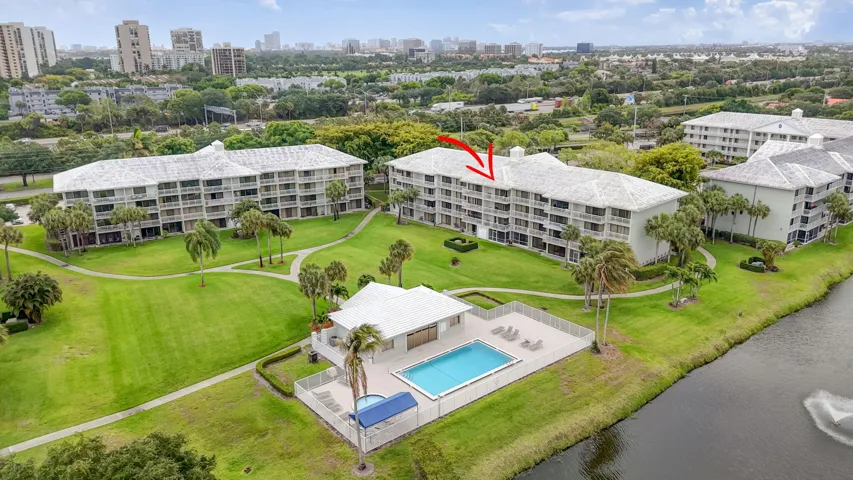 62-web-or-mls-DJI_20260505005450_0601_D-