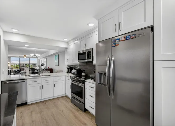 23-web-or-mls-5D1A5677