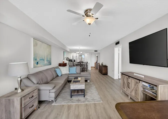 12-web-or-mls-5D1A5621