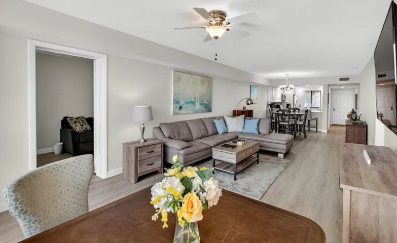 13-web-or-mls-5D1A5627