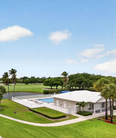 47-web-or-mls-5D1A5481
