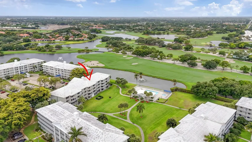 57-web-or-mls-DJI_20260505005318_0586_D-