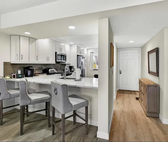 17-web-or-mls-5D1A5646