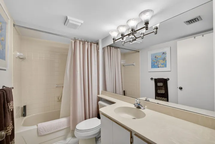41-web-or-mls-5D1A5561