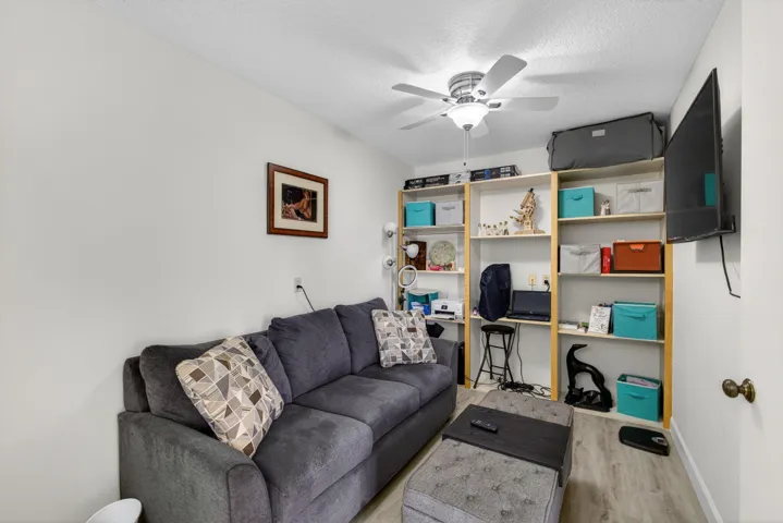 37-web-or-mls-5D1A5541