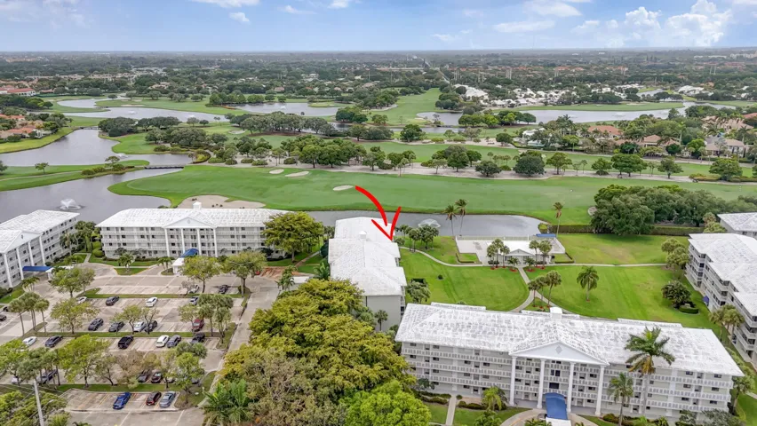 56-web-or-mls-DJI_20260505005304_0583_D-