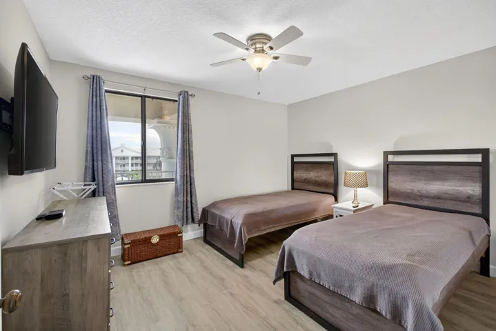 39-web-or-mls-5D1A5551