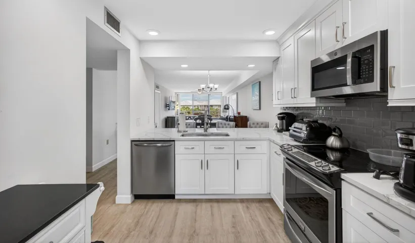 24-web-or-mls-5D1A5681