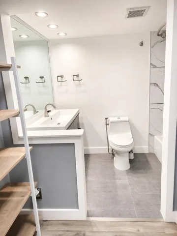 photo4_bathroom