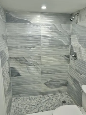 14157