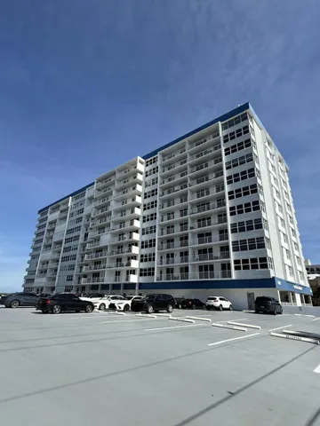 IMG_0070