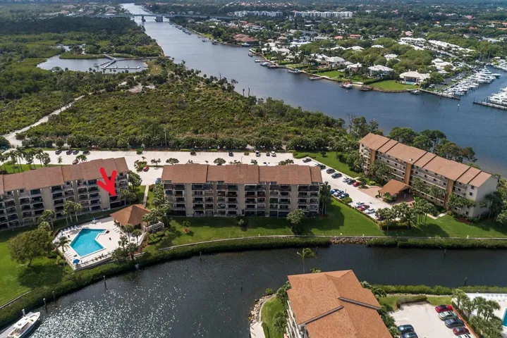034-1101SeafarerCir-Jupiter-FL-small