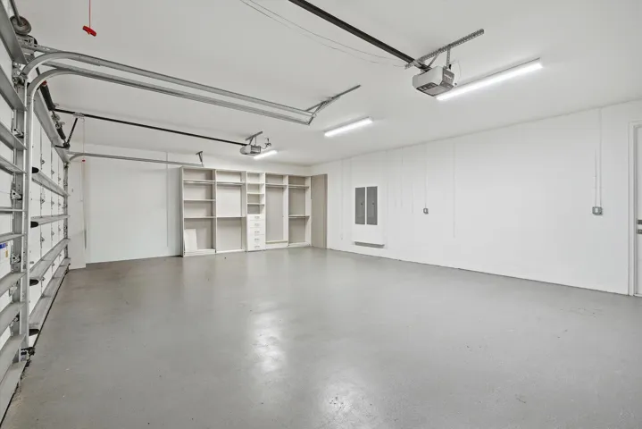 40-photo-46