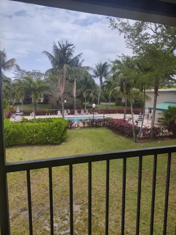 IMG_20260504_140550703_HDR (1)