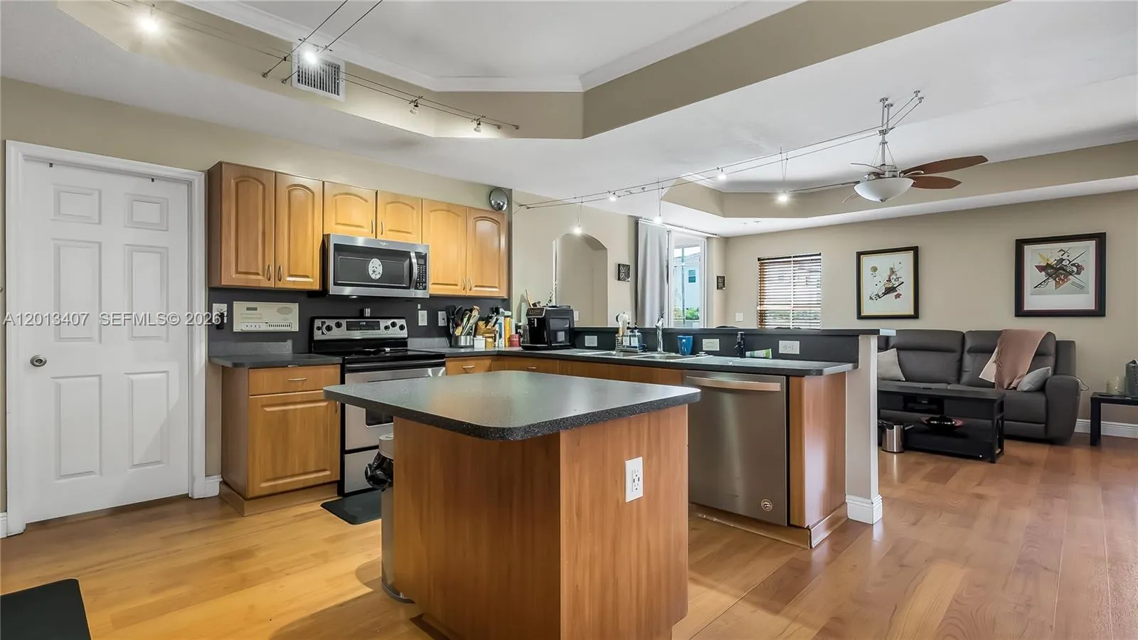 Property photo 21