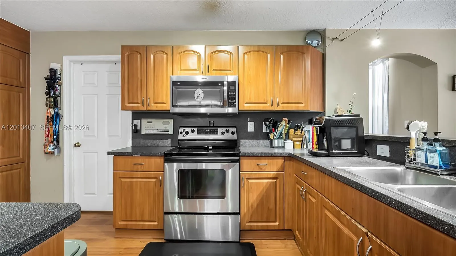 Property photo 24
