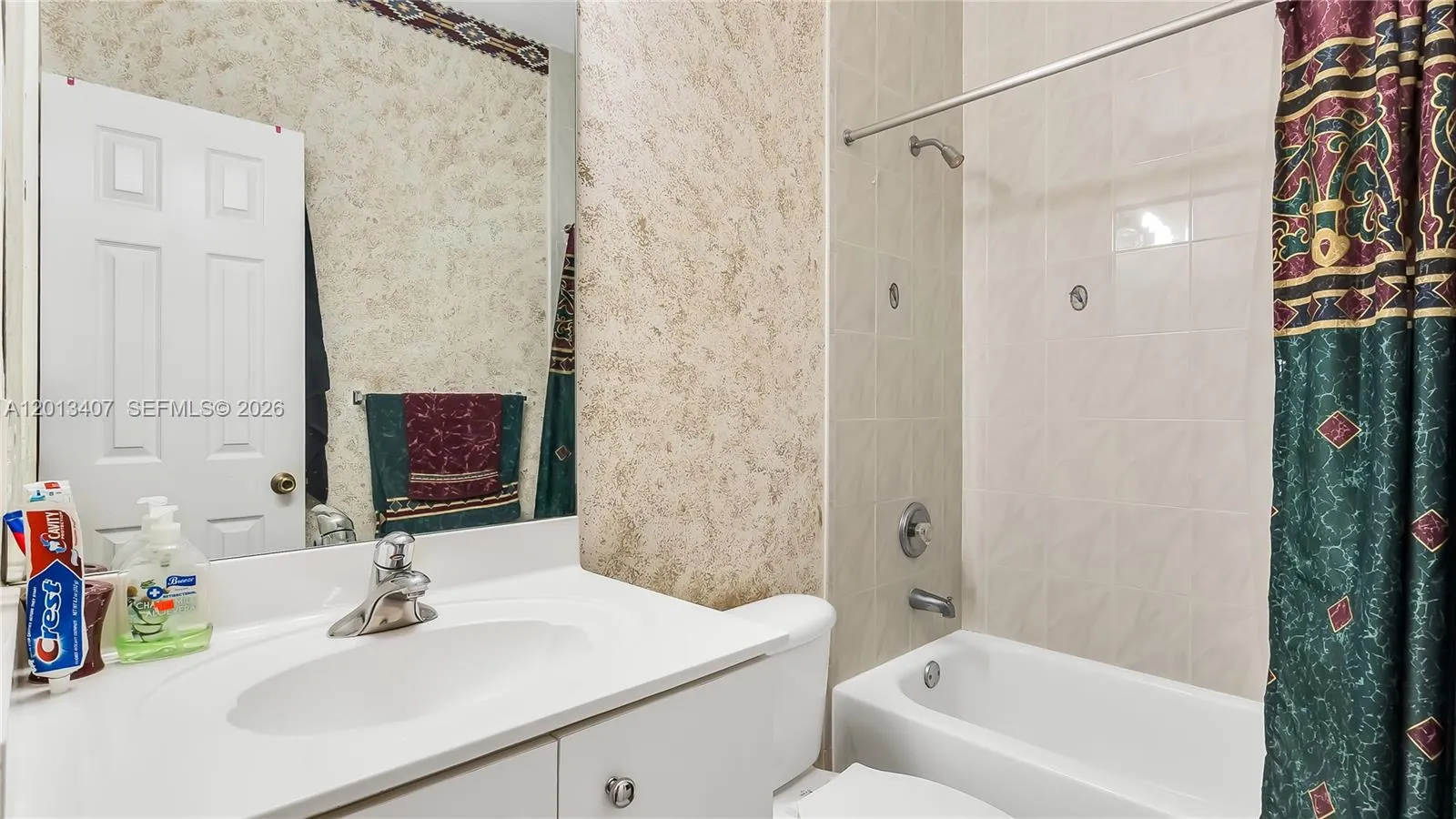 Property photo 42