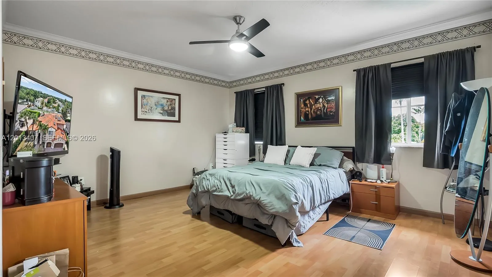 Property photo 31