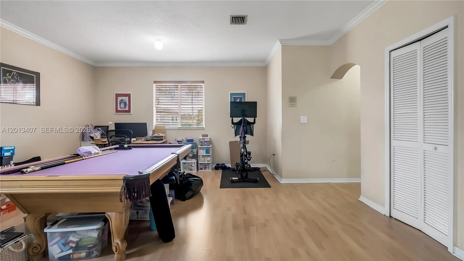 Property photo 27