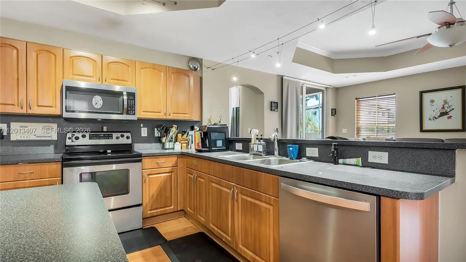 Property photo 18
