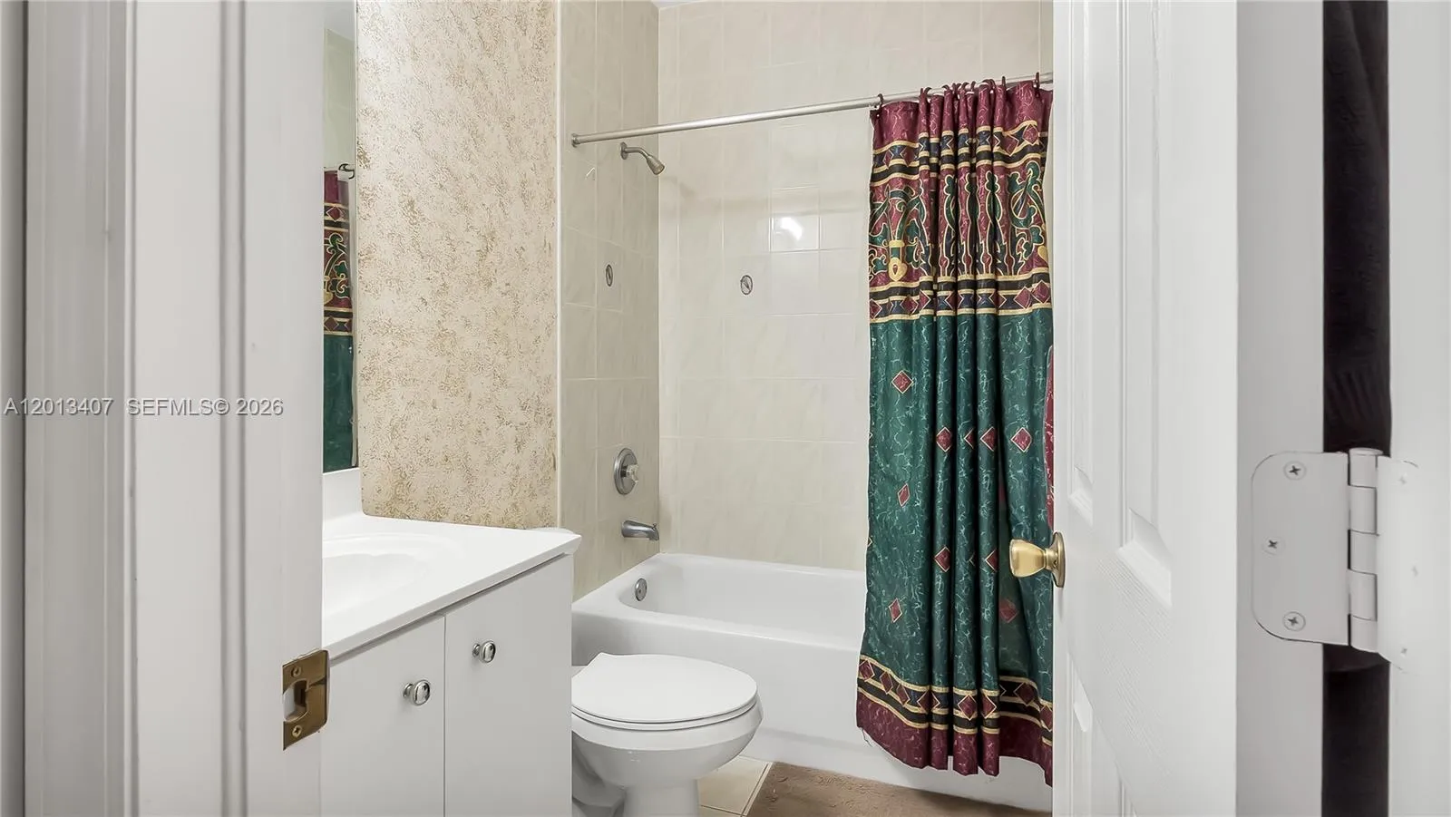 Property photo 43