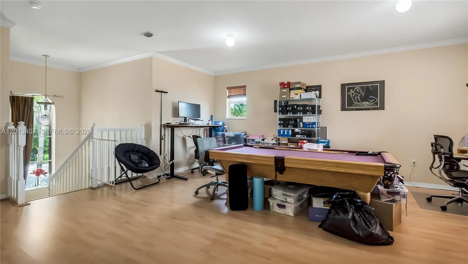 Property photo 26